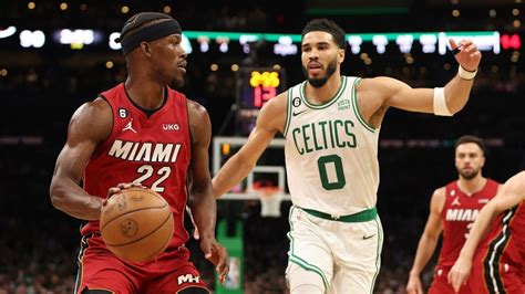 2023 NBA playoffs: Odds, picks, betting tips for Heat.